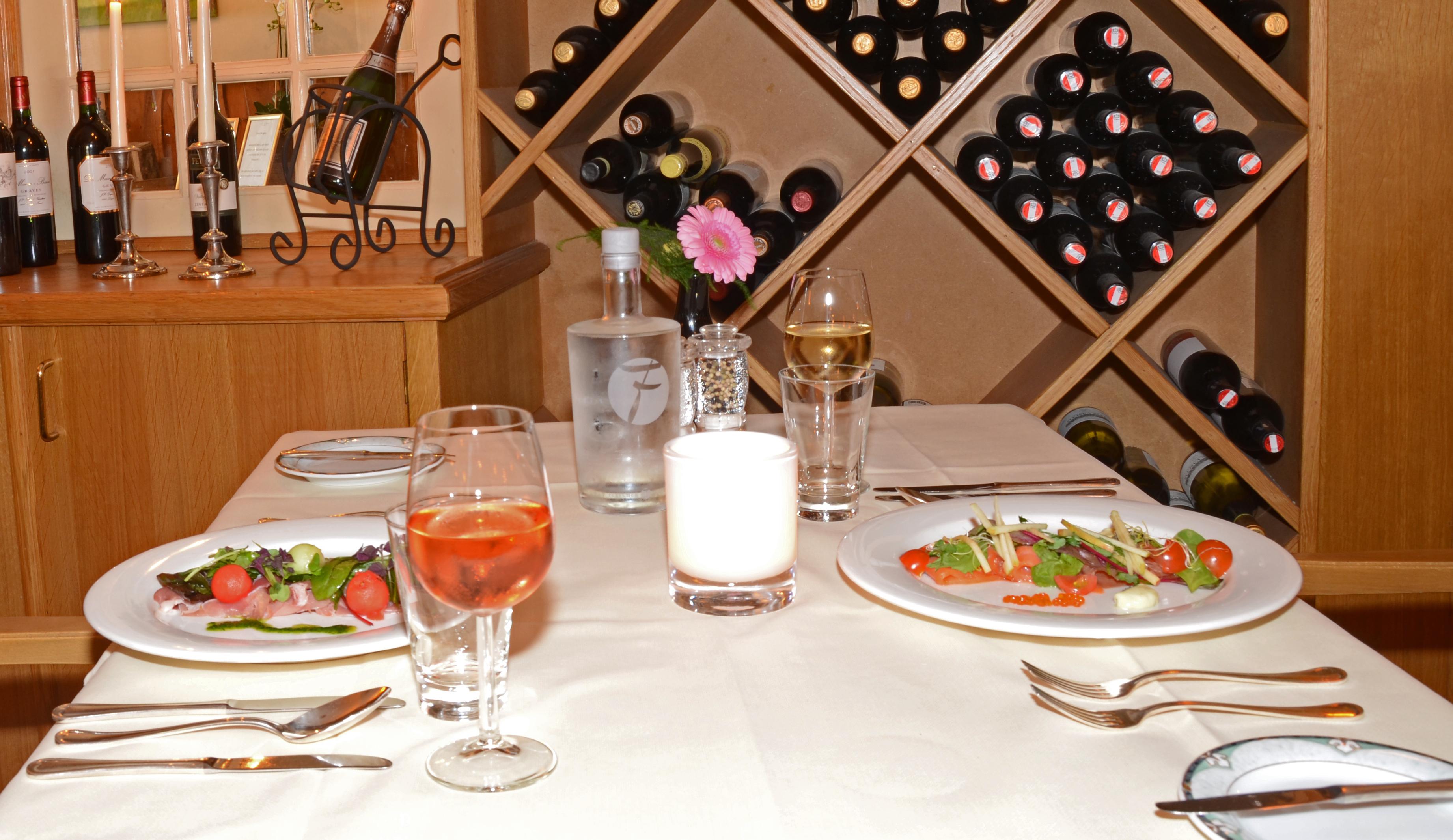 Fletcher Hotel-Restaurant De Borken Двингело Экстерьер фото