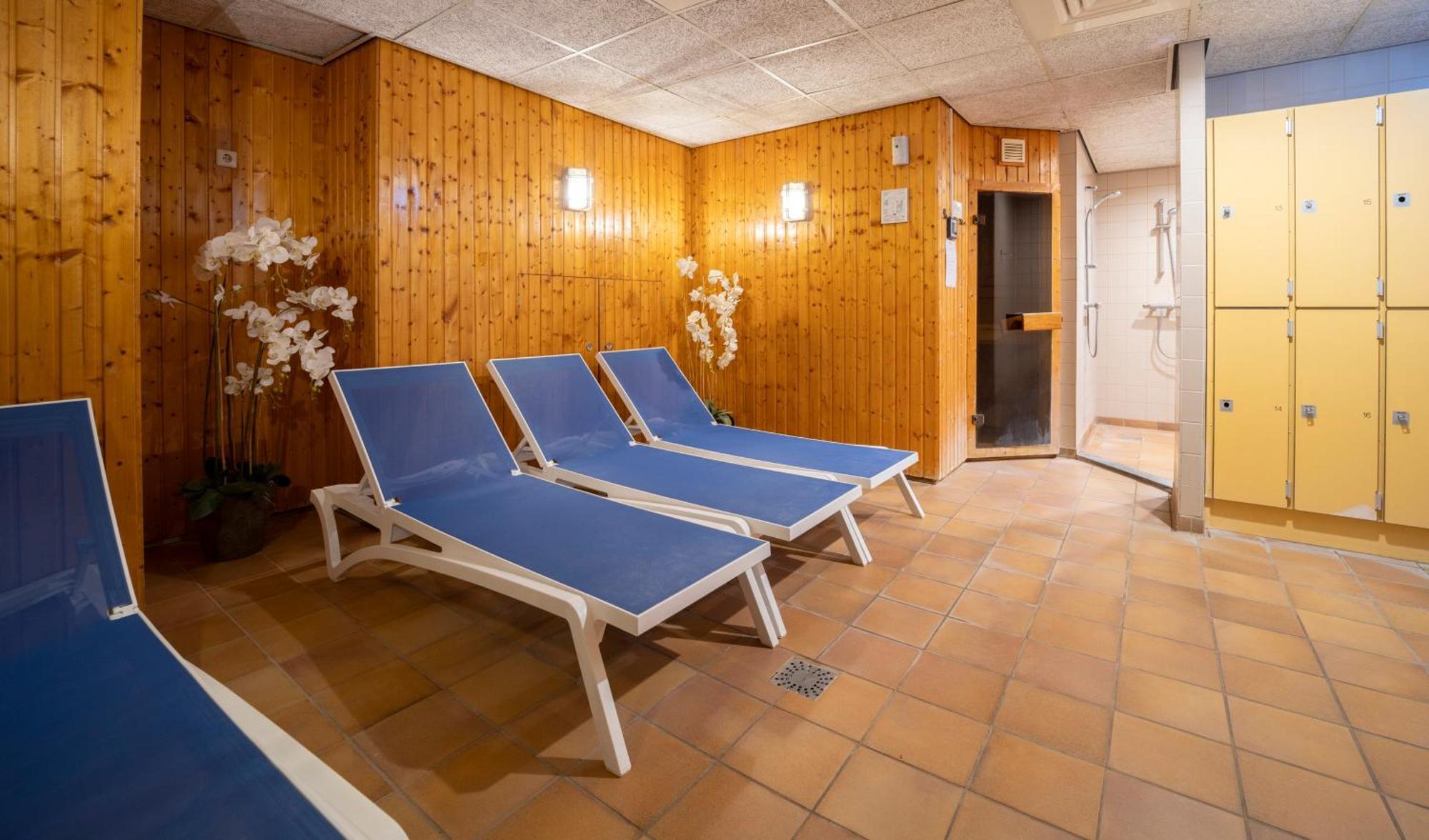 Fletcher Hotel-Restaurant De Borken Двингело Экстерьер фото