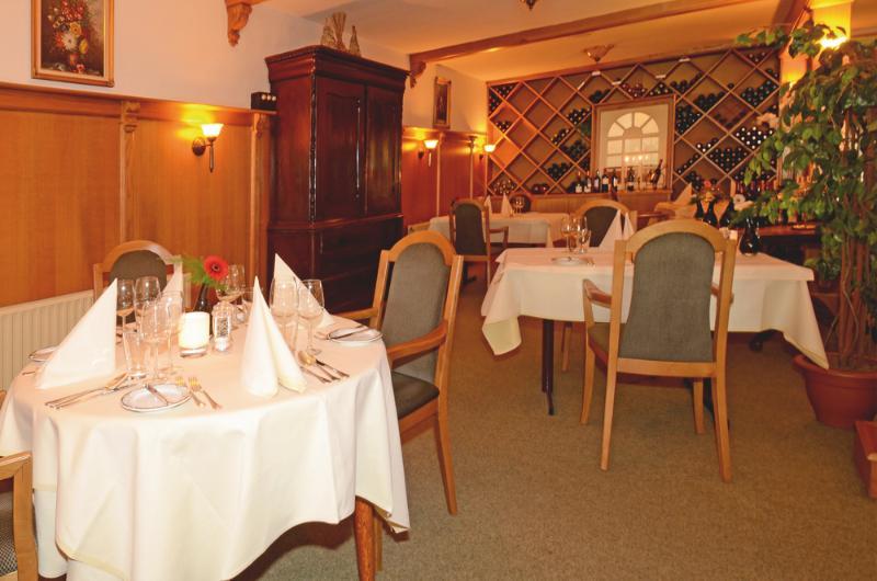 Fletcher Hotel-Restaurant De Borken Двингело Экстерьер фото